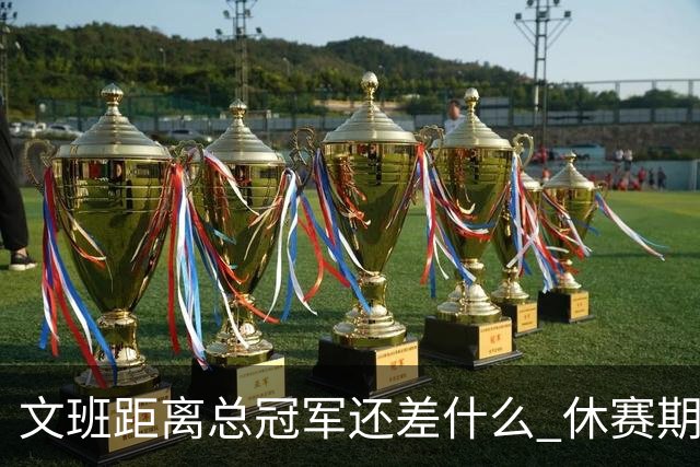 文班距离总冠军还差什么 休赛期救赎从增重开始？